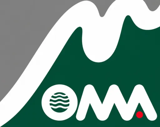 OMA Shipping & Forwarding Sdn. Bhd. logo