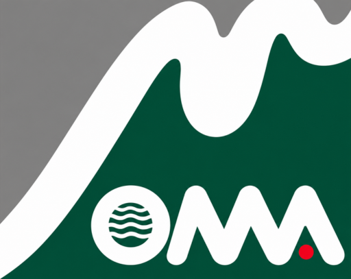 OMA